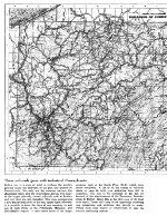 "Railroads Of Pennsylvania," Page 26, 1942